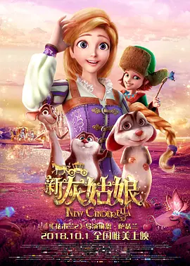 国自产拍偷拍福利精品免费一