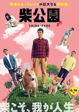 视频福利网