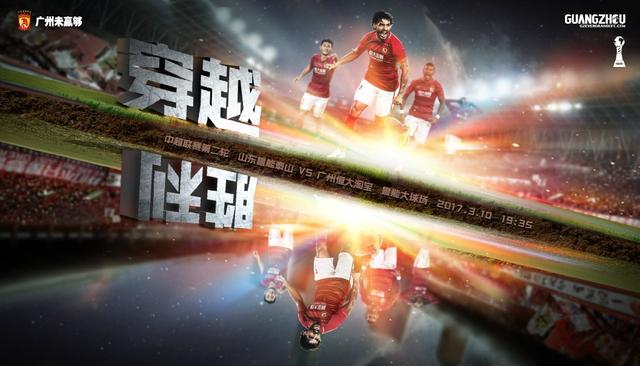 四虎国产精品永免费