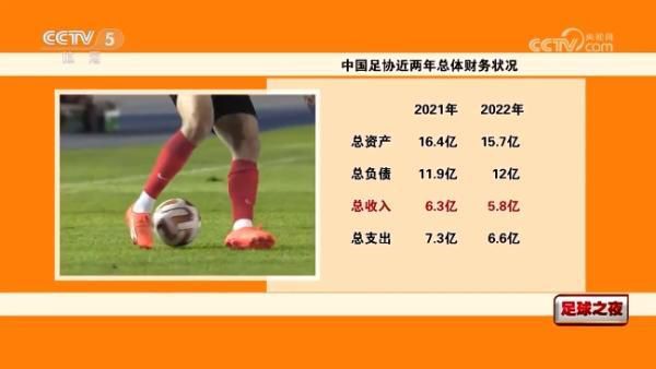 密室的偷情