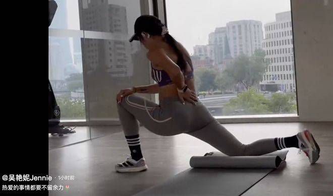 亚洲狠狠婷婷综合久久久久图片