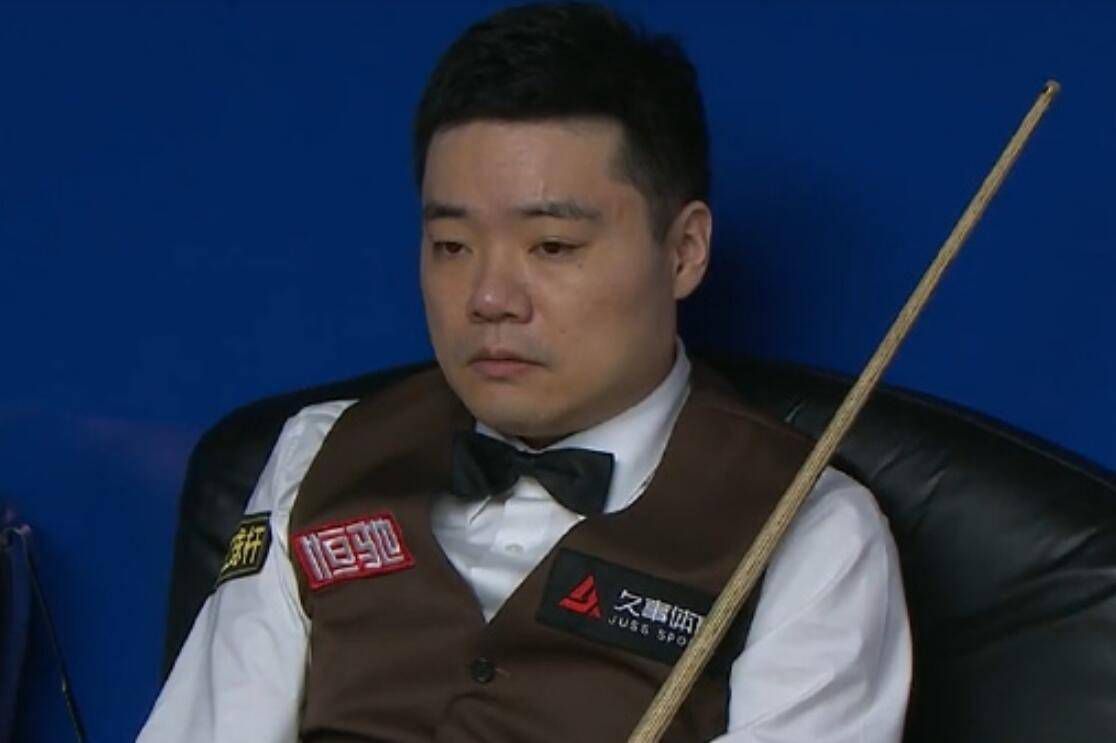 天天爱天天操