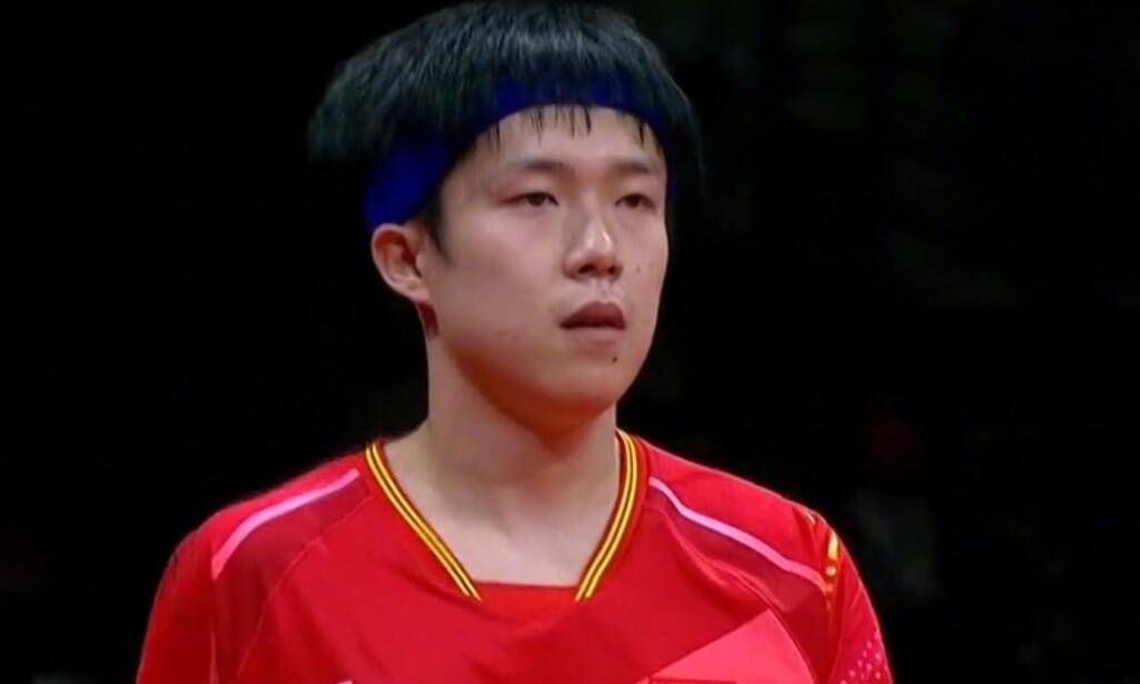 独自美丽