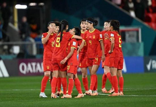亚洲日本中文字幕在线2022