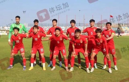 日本a级毛片视频播放