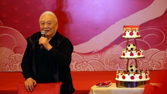 国产chinese男同志movie外卖