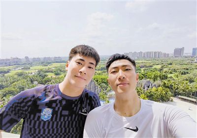 亚洲欧美日韩国产精品