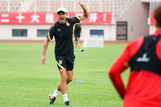 一道本在线视频