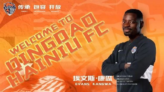 欧美精品国产一区二区三区