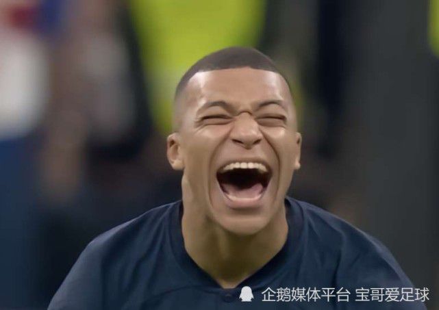 新新影院理论片在线