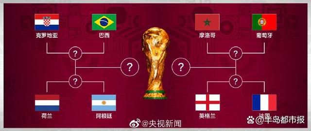 亚洲一区二区三区国产精品