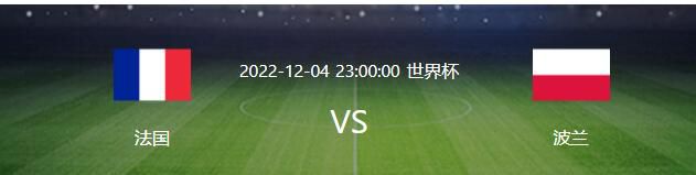 9999久久