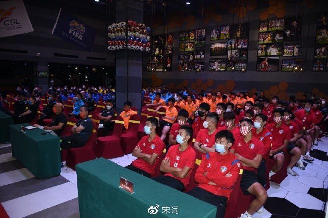 盲盒伦理网