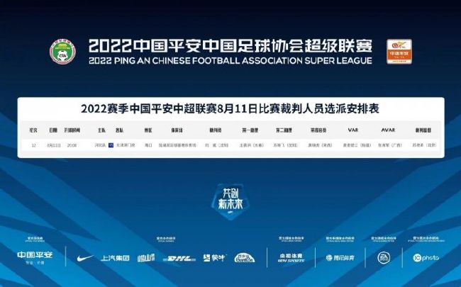 男人日女人批