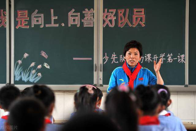 综合7799亚洲伊人爱爱网
