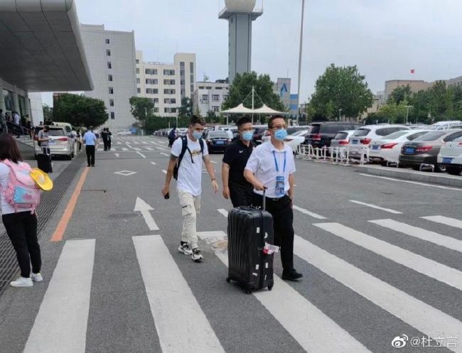 久久久久97国产精华液