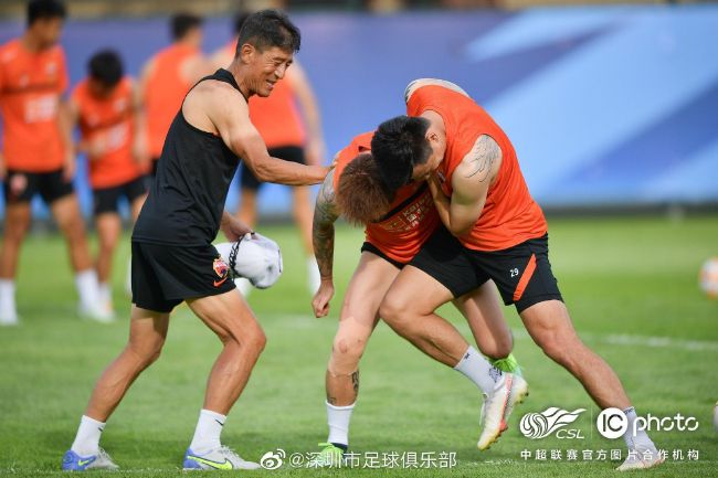 日本一区二区三区四区无限
