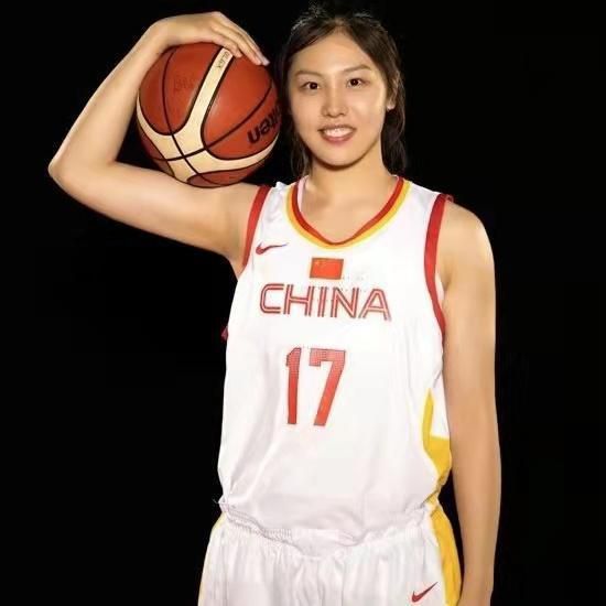 美景2