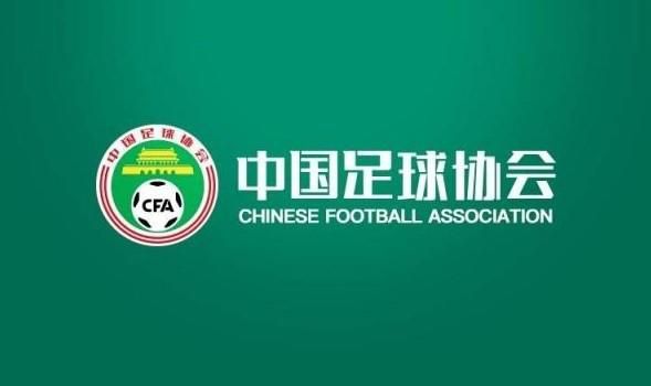 兄弟的老婆