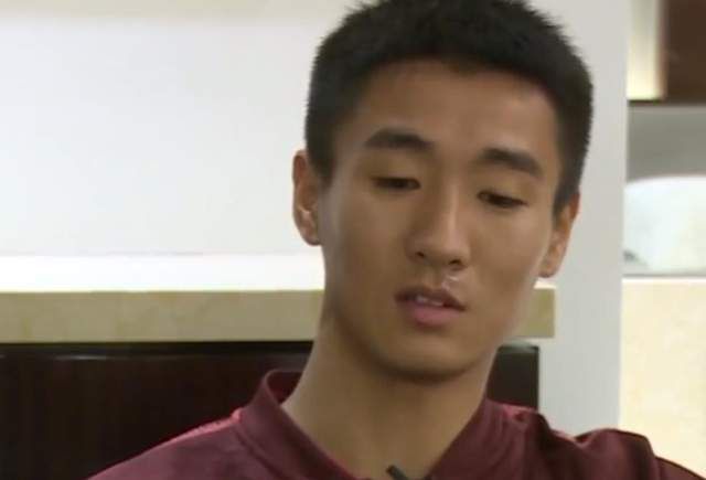 亚洲福利小视频