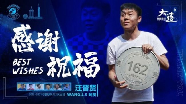 国产亚洲综合一区在线