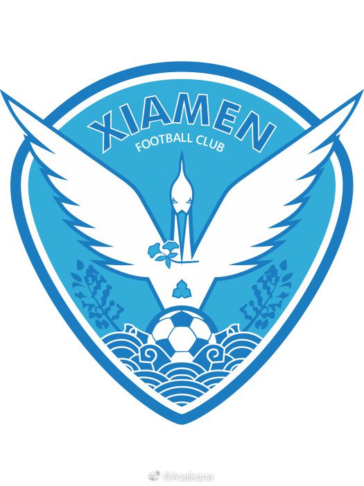 高清av网