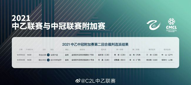 日本不卡一区二区三区最新