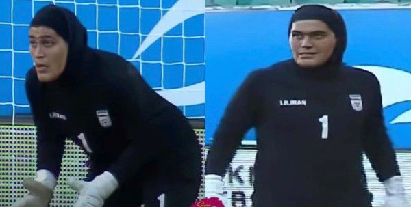 大众浴池实拍女士洗澡间