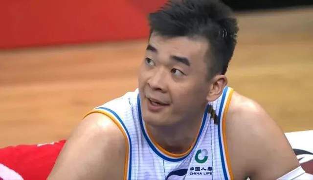 福利视频导航大全