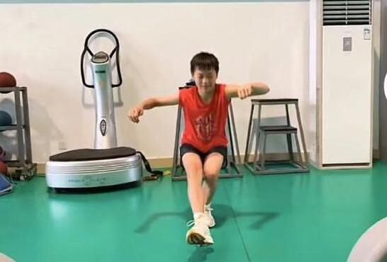特黄特黄aaaa级毛片免费看