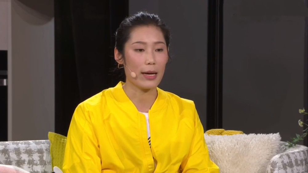 免费看片k200·tv
