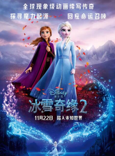 xx在线观看