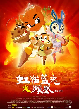 古代全肉高h