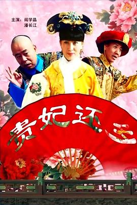 精品国产美女福利到在线不卡
