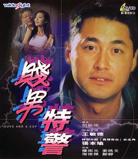 美女一级毛片毛片在线播放
