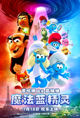 91视频合集