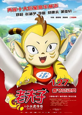 xxx欧美18hd