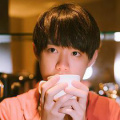 日韩欧美中文在线