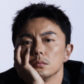 欧美一区二区三区播放