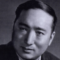 一本色道久久综合网