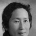 美女黄色a