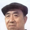 狂野少女免费完整版电影在线播放