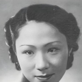 坊差人