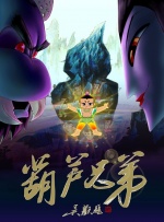 亚洲精品不卡