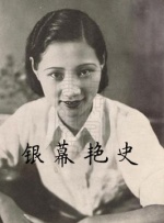 女bbbbxxxx毛片视频