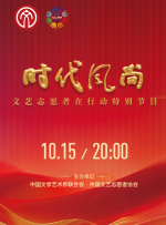 国产91精品一区二区麻豆亚洲