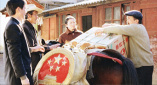 小明福利