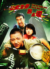 欧美 偷窥 清纯 综合图区