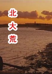 国产黑丝在线播放