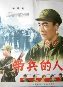 国产a在亚洲线播放